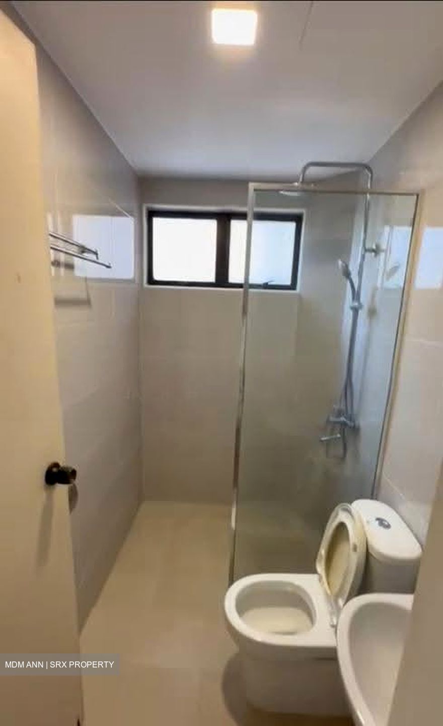 Bayshore Park (D16), Condominium #626466181